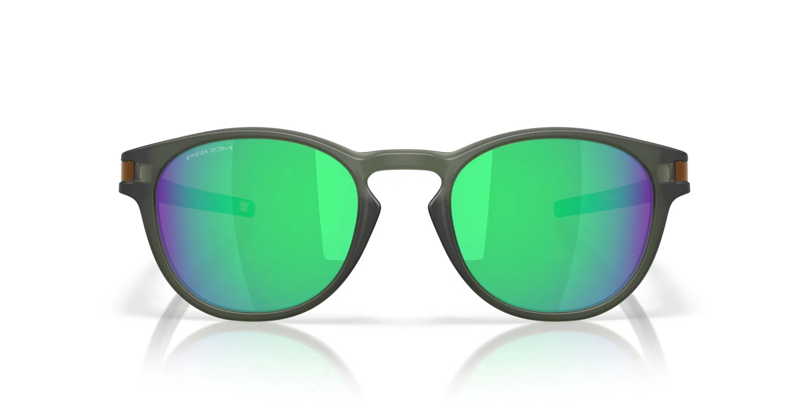 Oakley Latch 9265 Sunglasses - view 207